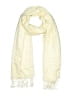 Unbranded Ivory Scarf One size - photo 1