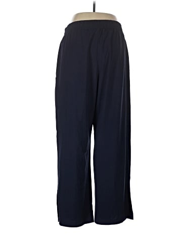 Gap Fit Casual Pants (view 2)