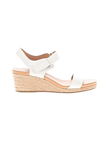 Ugg Wedges (view 1)