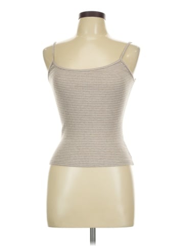 Brandy Melville Tank Top (view 1)