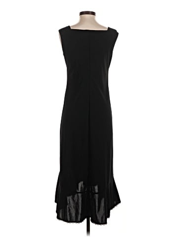 Jonathan Martin Cocktail Dress (view 2)