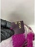 Mulberry Purple Scarf One size - photo 6