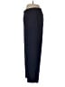 Gap Fit Blue Casual Pants Size Lg Petite - photo 5