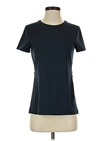 Athleta Active T-Shirt (view 1)