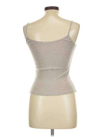 Brandy Melville Tank Top (view 2)