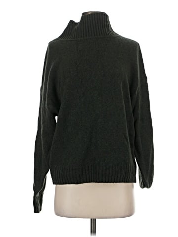 Gap Turtleneck Sweater (view 1)