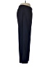 Gap Fit Blue Casual Pants Size Lg Petite - photo 4
