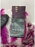 Mulberry Purple Scarf One size - photo 3