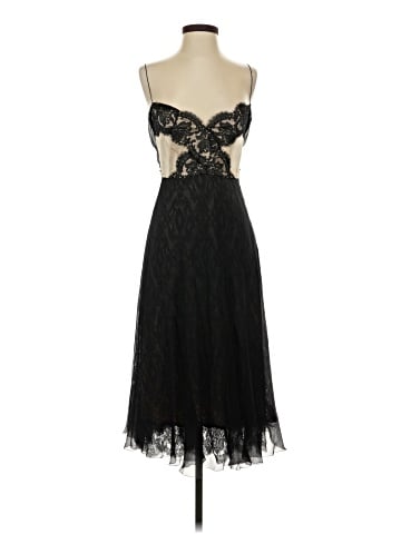 Elie Tahari Cocktail Dress (view 1)