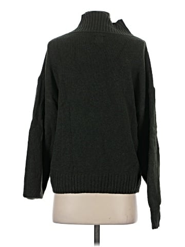 Gap Turtleneck Sweater (view 2)
