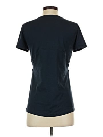 Athleta Active T-Shirt (view 2)