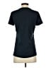 Athleta Black Active T-Shirt Size S - photo 2