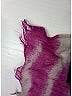 Mulberry Purple Scarf One size - photo 7