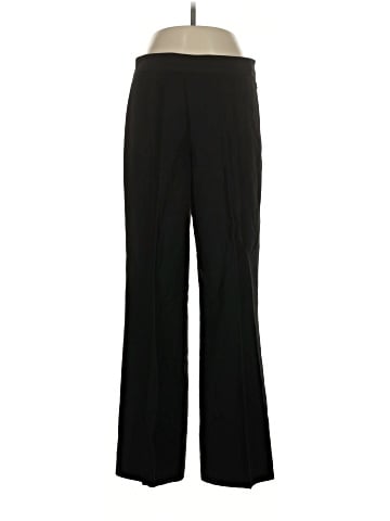 Etcetera Dress Pants (view 1)