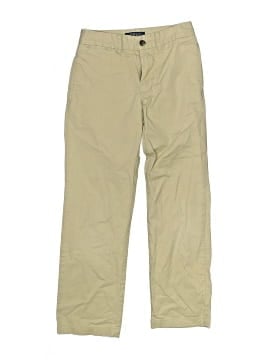 Polo By Ralph Lauren Khakis