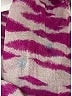 Mulberry Purple Scarf One size - photo 5