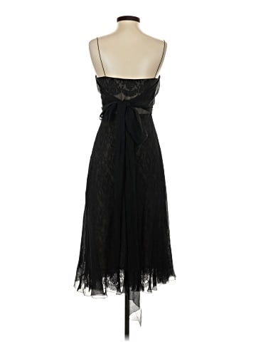 Elie Tahari Cocktail Dress (view 2)