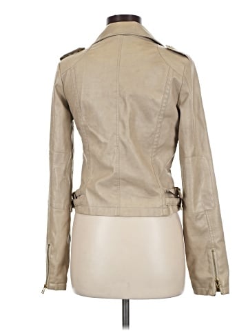 Charlotte Russe Jacket (view 2)