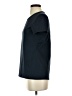 Athleta Black Active T-Shirt Size S - photo 5