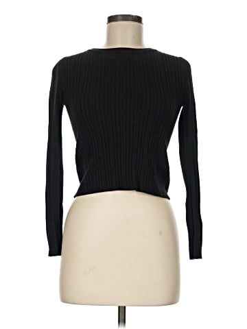 Forever 21 Turtleneck Sweater (view 1)