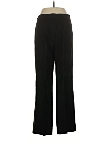 Etcetera Dress Pants (view 2)