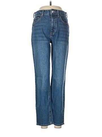 H&M Jeans (view 1)