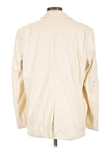Steve Madden Blazer (view 2)