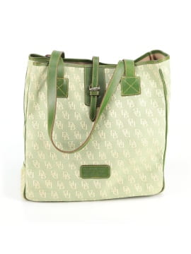 Dooney & Bourke Tote