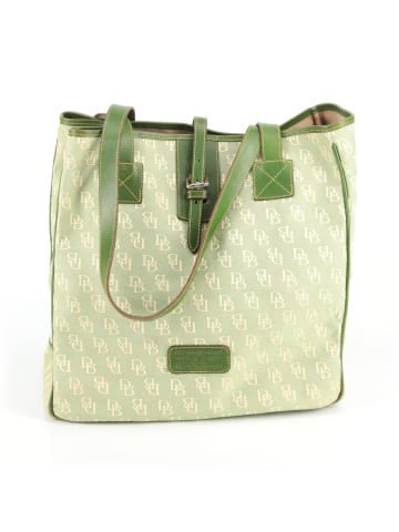 Dooney & Bourke Tote (view 1)