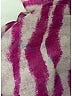 Mulberry Purple Scarf One size - photo 4