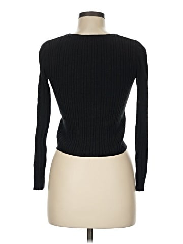 Forever 21 Turtleneck Sweater (view 2)