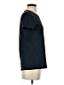 Athleta Black Active T-Shirt Size S - photo 4