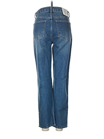 H&M Jeans (view 2)