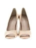 Cole Haan Ivory Heels Size 7 1/2 - photo 2