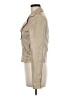 Charlotte Russe Tan Jacket Size M - photo 5