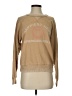 American Eagle Outfitters Tan Pullover Sweater Size XS - photo 1