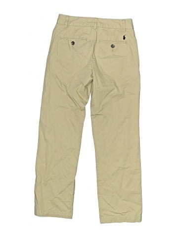 Polo by Ralph Lauren Khakis (view 2)