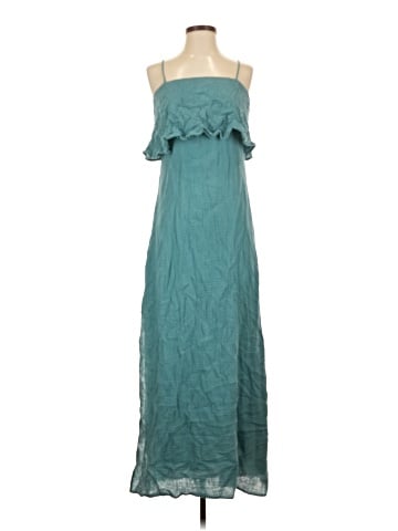 Tart Casual Dress (view 1)