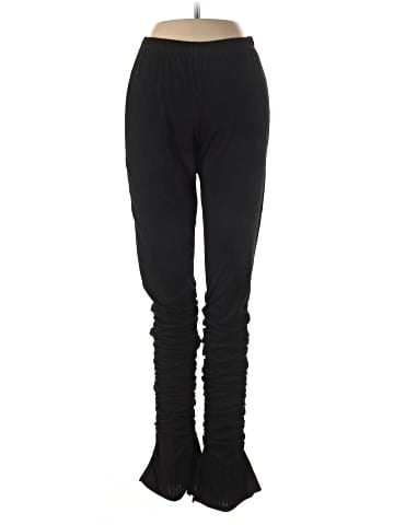 Rainbow Active Pants (view 1)