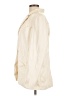 Steve Madden 100% Polyurethane Ivory Blazer Size L - photo 5