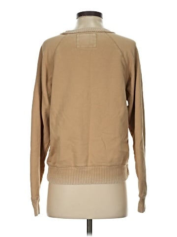 American Eagle Outfitters Pullover Sweater (view 2)