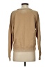 American Eagle Outfitters Tan Pullover Sweater Size XS - photo 2