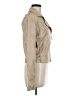 Charlotte Russe Tan Jacket Size M - photo 4
