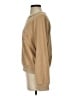 American Eagle Outfitters Tan Pullover Sweater Size XS - photo 5