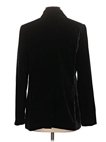 Ann Taylor Factory Long Sleeve Top (view 2)