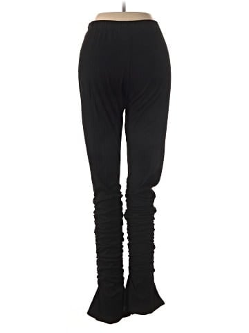 Rainbow Active Pants (view 2)