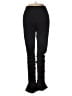 Rainbow Black Active Pants Size S (estimated) - photo 2