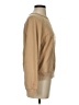 American Eagle Outfitters Tan Pullover Sweater Size XS - photo 4