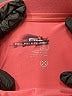 RLX Ralph Lauren Solid Pink Active Skort Size S - photo 3