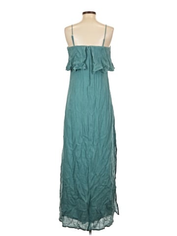 Tart Casual Dress (view 2)
